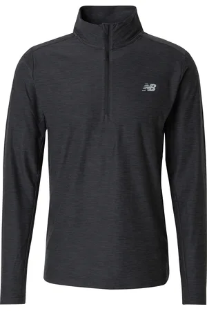 New Balance Toiminnallinen paita 