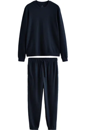 Next Pitkä pyjama