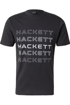 Hackett Paita