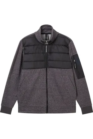 TOM TAILOR Collegetakki