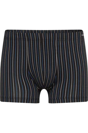 Calida Bokserishortsit