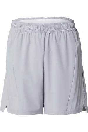 adidas Urheiluhousut 
