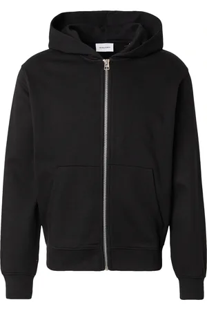 JACK & JONES Collegetakki 