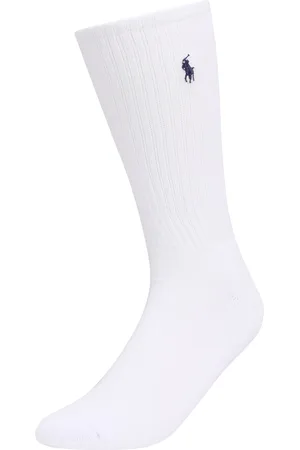 Ralph Lauren Sukat