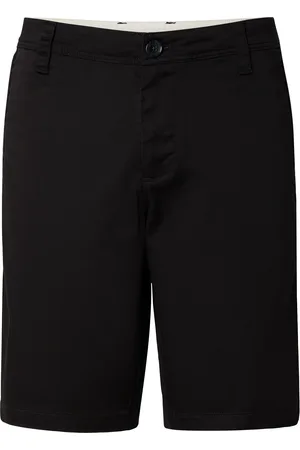 Armani Exchange Chinohousut