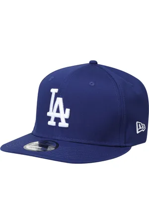 New Era Lippalakki 
