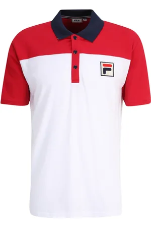 Fila Paita 