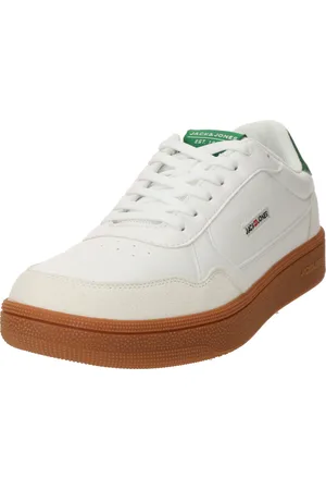 JACK & JONES Matalavartiset tennarit 