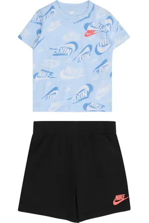 Nike Setti 