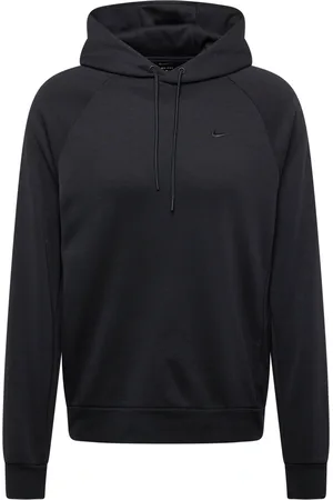 Nike Urheilullinen collegepaita 