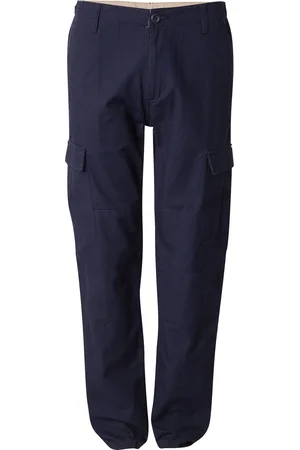 Carhartt Gargohousut 