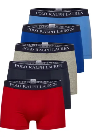 Ralph Lauren Bokserishortsit 