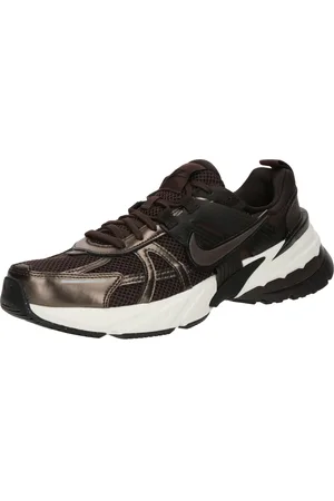 Nike Matalavartiset tennarit 