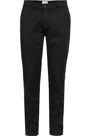 Casual Friday Chinohousut 