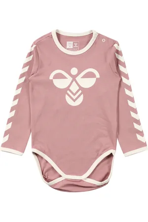 Hummel Potkuhousut/body 