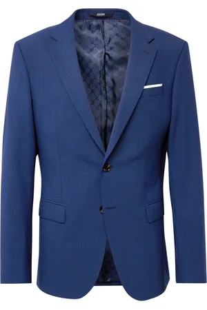 JOOP! Business pikkutakki 
