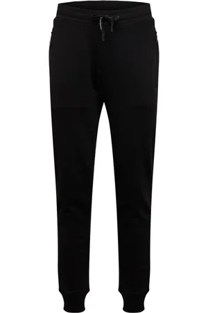 Armani Exchange Housut
