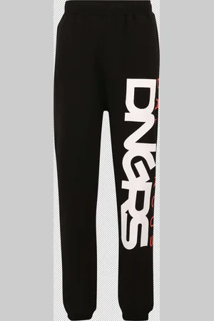 Dangerous DNGRS Housut