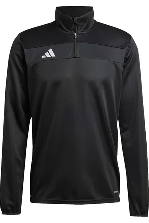 adidas Toiminnallinen paita 
