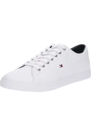 Tommy Hilfiger Matalavartiset tennarit 