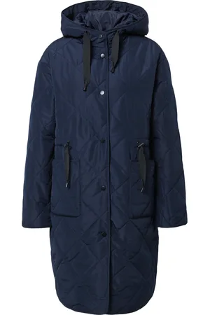 Dorothy Perkins Välikausitakki