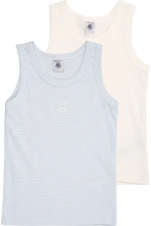 Petit Bateau Aluspaita