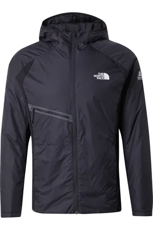 The North Face Ulkoilutakki