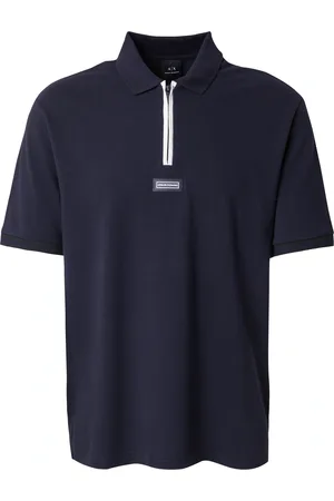 Armani Exchange Paita