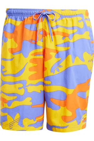 adidas Uimashortsit
