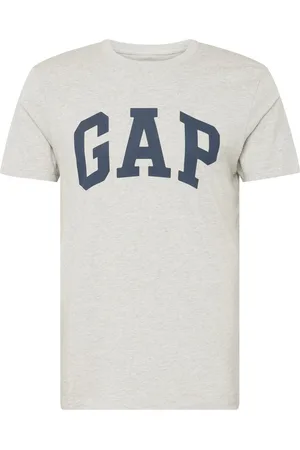 GAP Paita