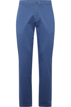 Tommy Hilfiger Chinohousut 
