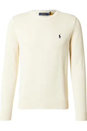 Ralph Lauren Neulepaita