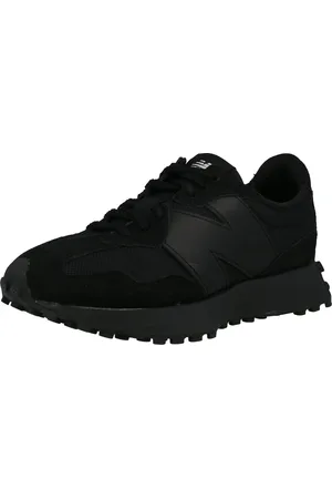 New Balance Matalavartiset tennarit 
