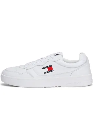 Tommy Hilfiger Matalavartiset tennarit 