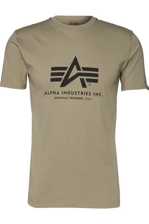 Alpha Industries Paita