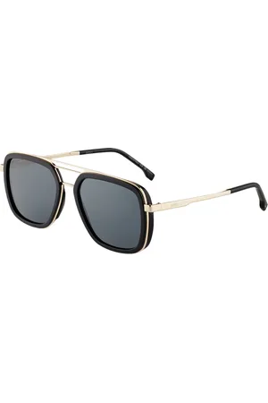 HUGO BOSS Aurinkolasit