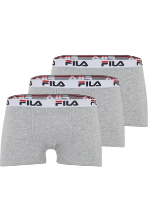 Fila Bokserishortsit