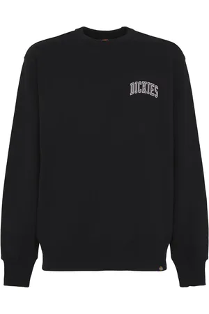 Dickies Collegepaita 