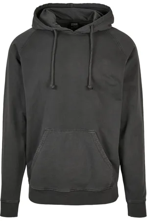 Urban classics Collegepaita