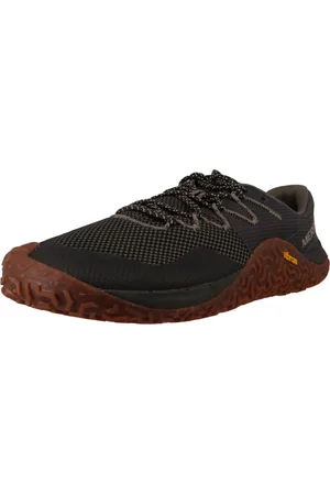 Merrell Ulkoilukengät 