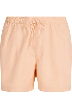 Calvin Klein Uimashortsit