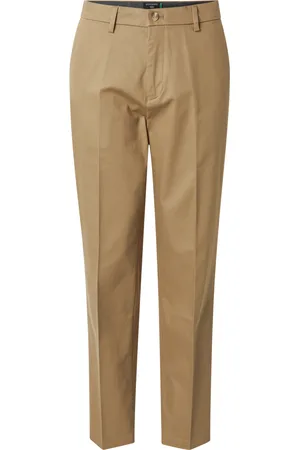 Dockers Suorat housut
