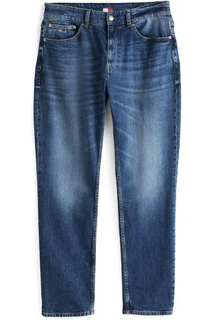 Tommy Hilfiger Farkut 