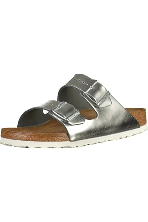 Birkenstock Pistokkaat 