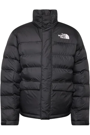 The North Face Talvitakki 