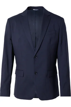 Calvin Klein Business pikkutakki