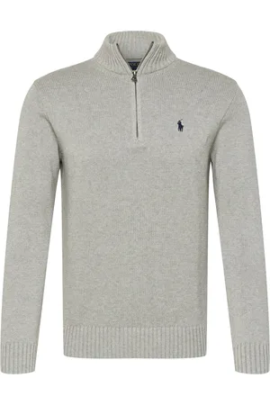 Ralph Lauren Neulepaita