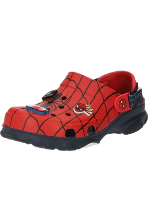 Crocs Juhlakengät 
