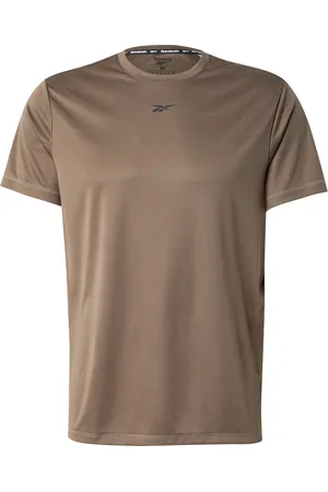 Reebok Toiminnallinen paita 