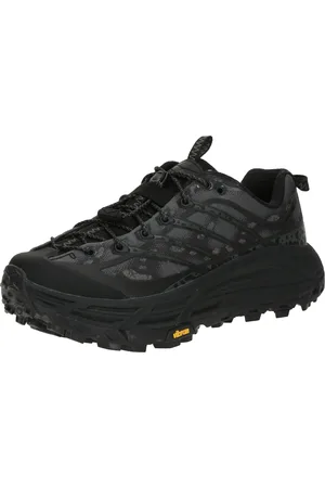 Hoka One One Matalavartiset tennarit 